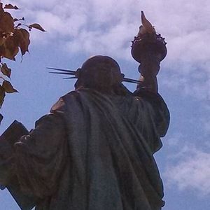 Meet your Posher, Shereese